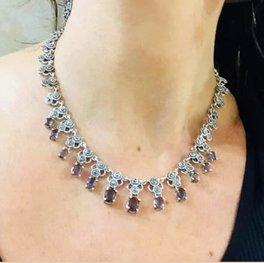 Street Style: 27 Anni di Passione per Gioielli in Argento Unici