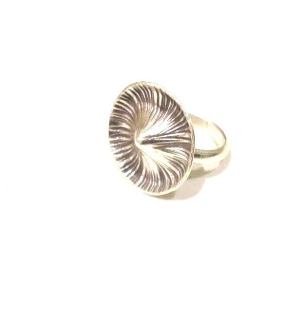 ANELLO ARGENTO 925