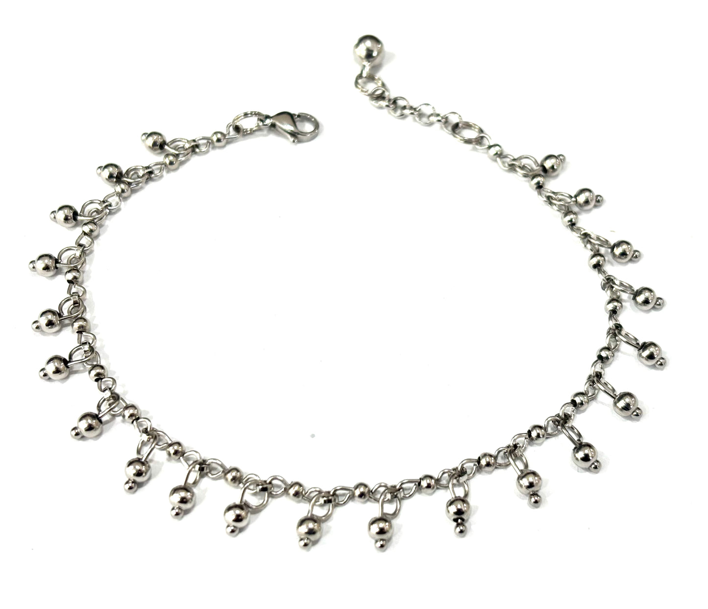 CAVIGLIERA ACCIAIO WATERFALL - PIETRE NATURALI