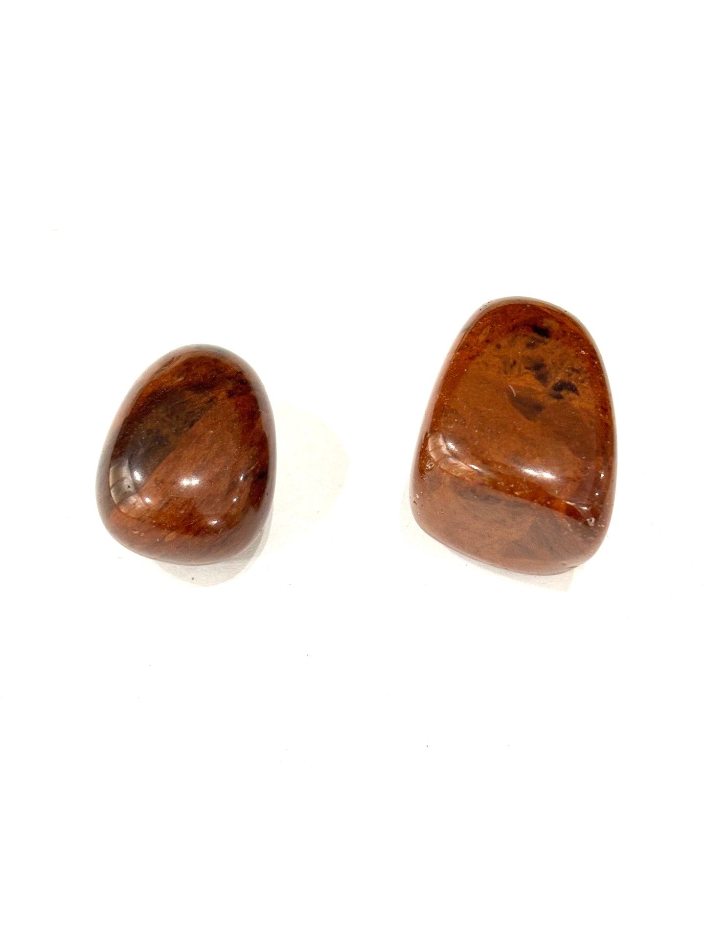 OSSIDIANA BURATTATA